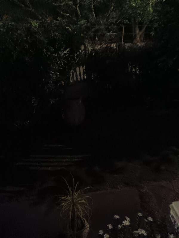 Waterproof 4 side Integrated Solar Wall Lamp with Remote and Motion Dectector