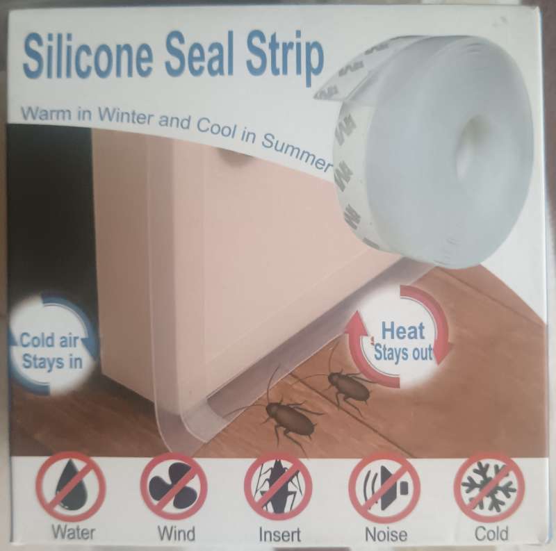 LOT OF BRAND NEW GADGETS INLCLUDING XTRALARGE HIGH PRESSURE WATERJET HOSE