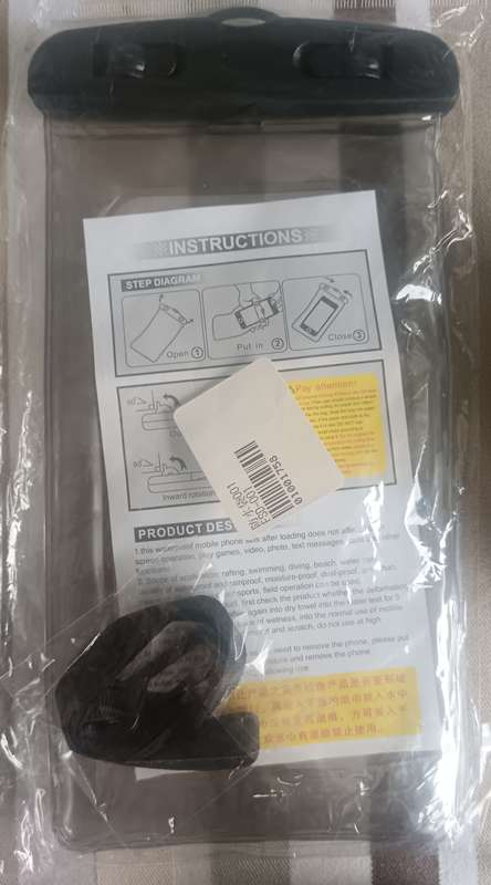 LOT OF BRAND NEW GADGETS INLCLUDING XTRALARGE HIGH PRESSURE WATERJET HOSE