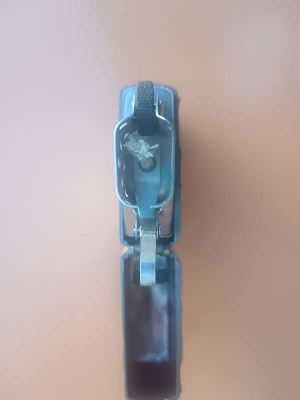 Lighter