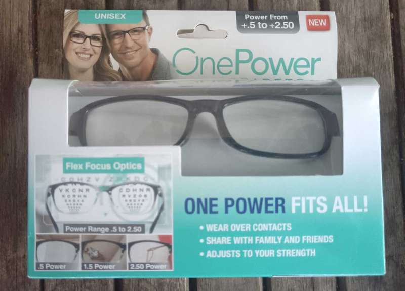 Lot of Brand New Gadgets