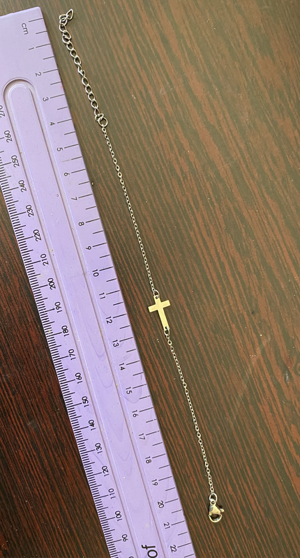 Cross chain