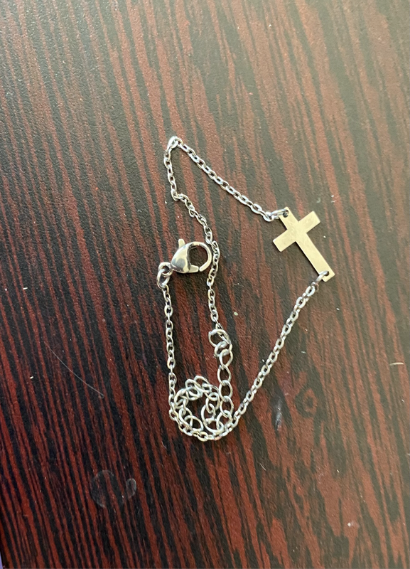 Cross chain