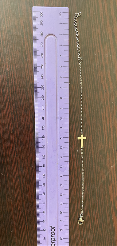 Cross chain
