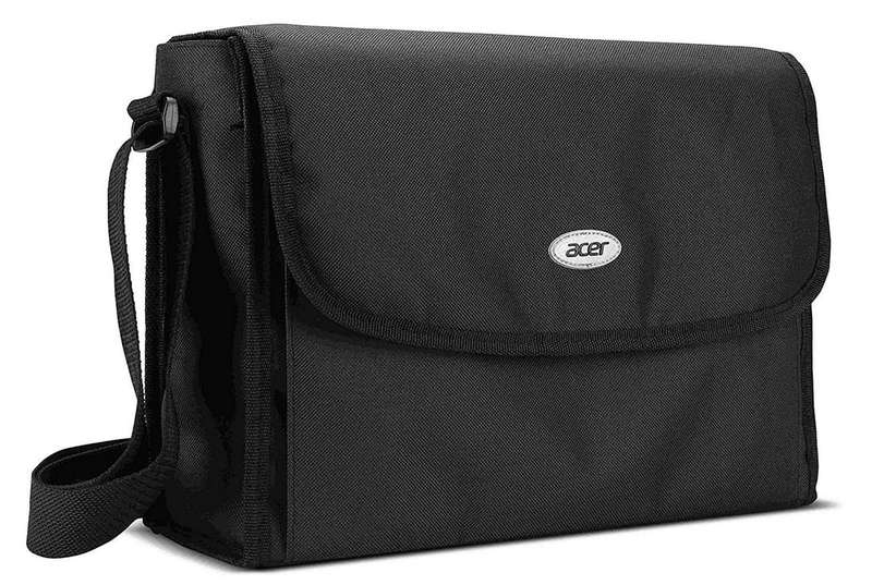 Acer Projector Bag - X & P1 series bag / carry case