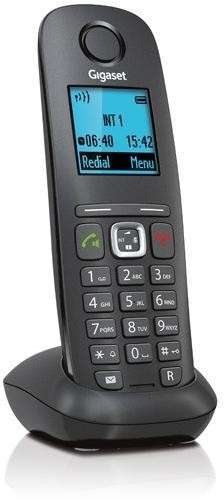 Gigaset A540H Additional Handset (Phone & Charger Only)