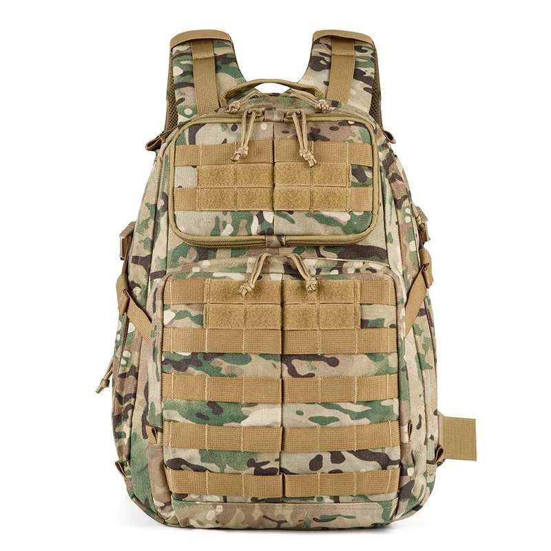 Tactical Backpack 30L