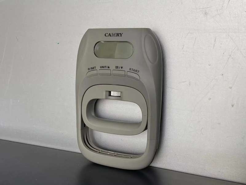 Camry EH211H Electronic Hand Grip Dynamometer