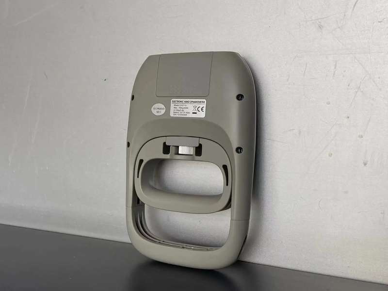 Camry EH211H Electronic Hand Grip Dynamometer
