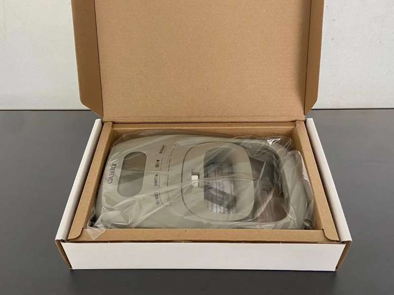 Camry EH211H Electronic Hand Grip Dynamometer