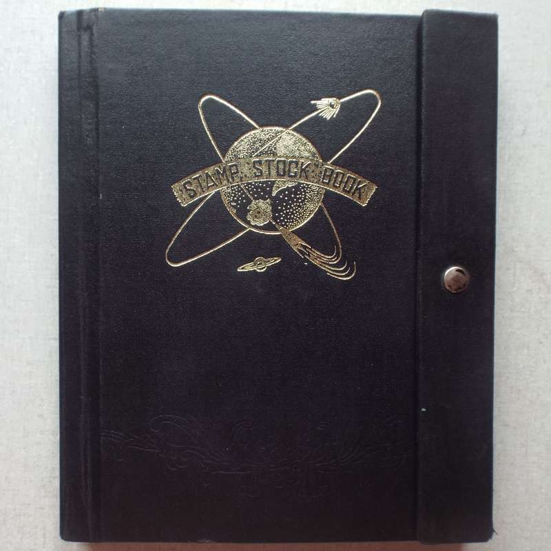 Stock Book - Transkei 1977-1992 - Very Good Collection of Mostly Mint Singles