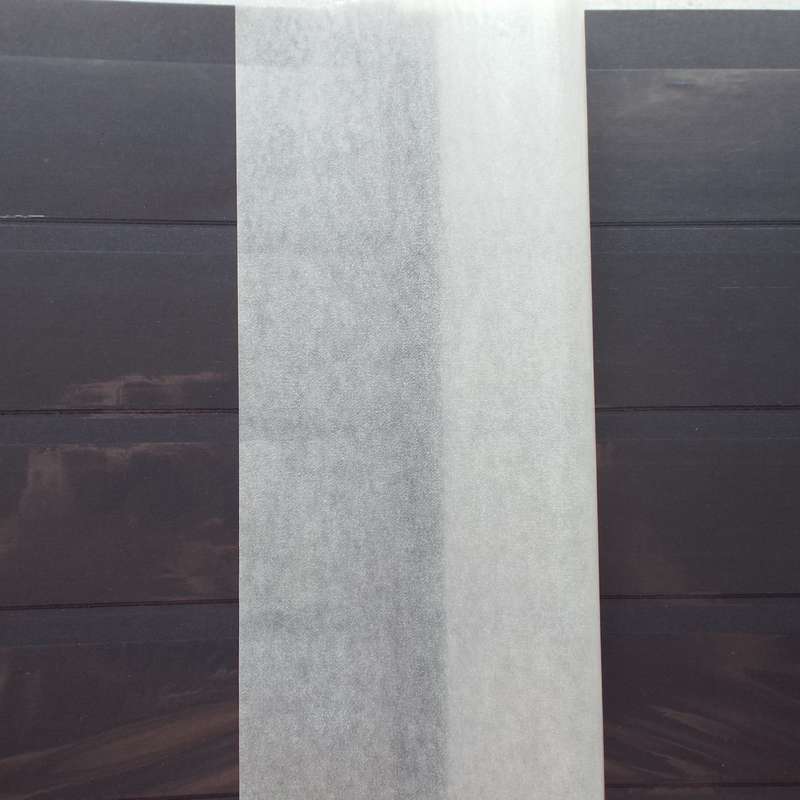 Empty "PRONTO" Stockbook - 32 Black Pages