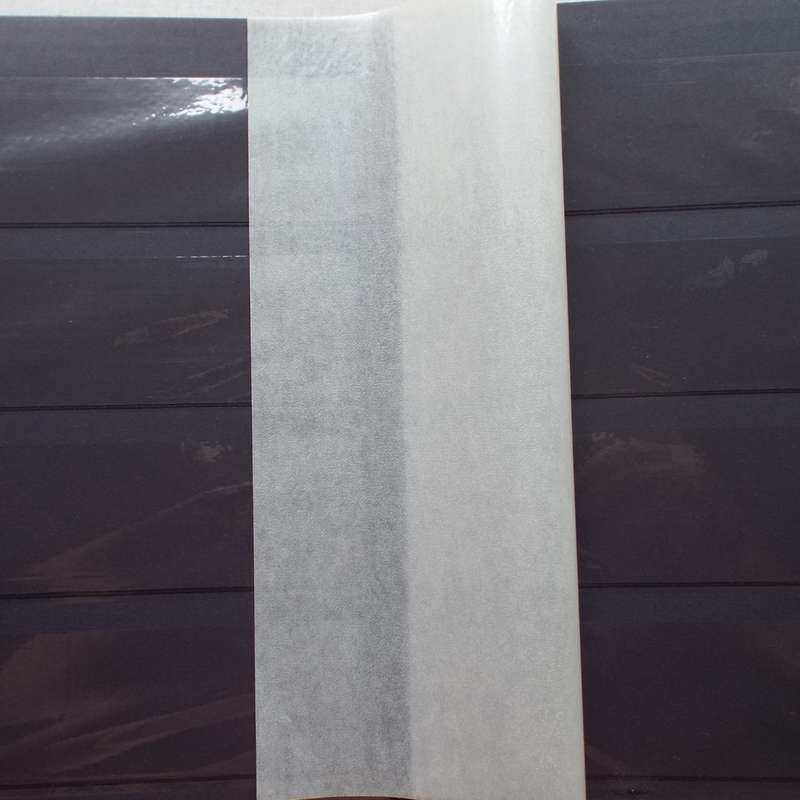 Empty "PRONTO" Stockbook - 32 Black Pages