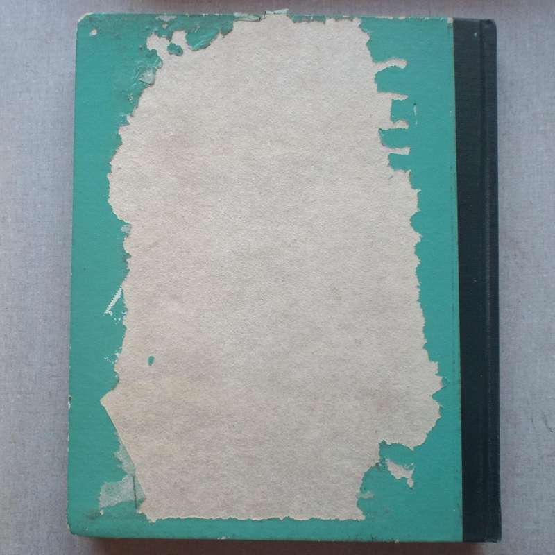 Medium Stock Book - Belgian Congo etc - Good Collection - Approx 400 stamps
