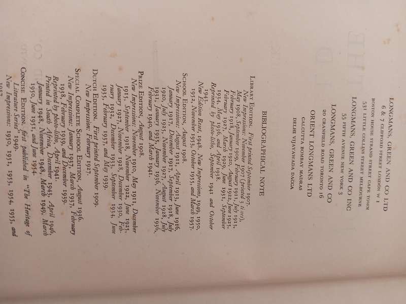 Jock of the Bushveld : Sir Percy Fitzpatrick