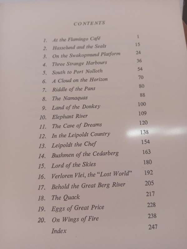 On Wings Of  Fire : Lawrence G Green