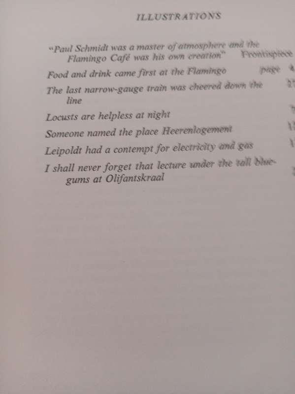On Wings Of  Fire : Lawrence G Green