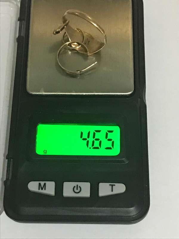 * SOLID 9CT YELLOW GOLD SCRAP LOT * CRAZY R1 START *