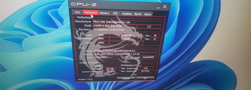 High-Performance Gaming PC  Ryzen 5 + RTX 2070 SUPER + 16GB RAM
