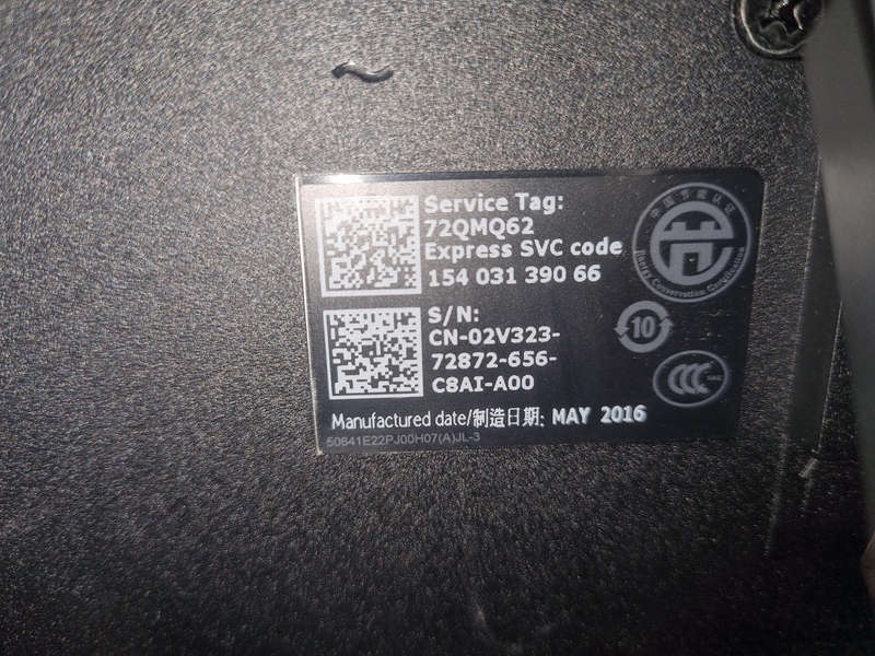 Ryzen 5 Gaming PC  RX 580 8GB  Plug & Play