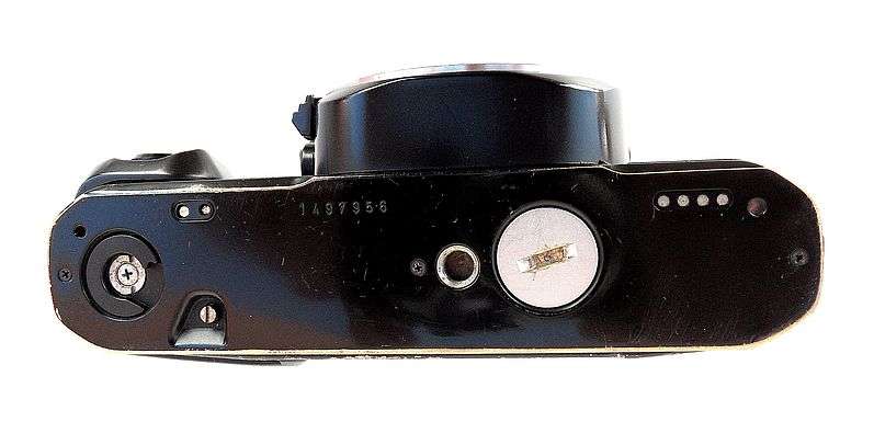 PENTAX CAMERA PROGRAM A ,WITH SIGMA ZOOM LENS 1:3.5-4.5/f 28-48 mm,MULTI-COATED ,WORKING VERY WELL