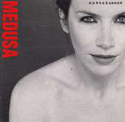 Annie Lennox - Medusa (CD) [New] CDRCA4093