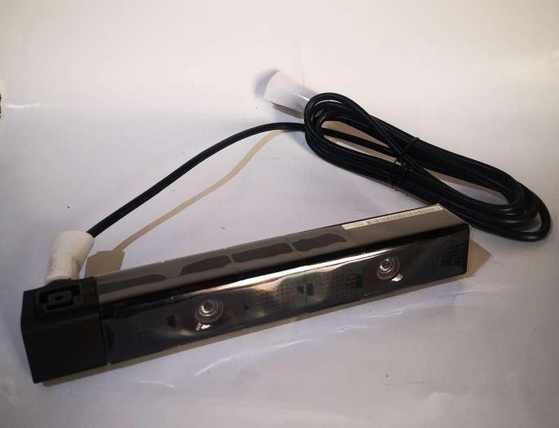 Sony PlayStation 4 Camera (New - No Box)