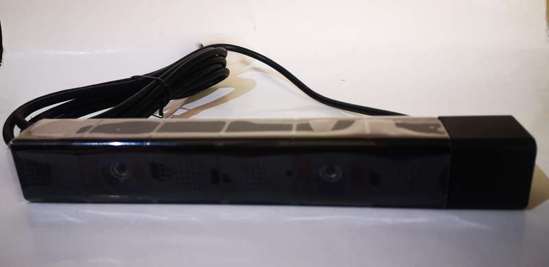 Sony PlayStation 4 Camera (New - No Box)