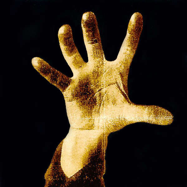 System of a Down - System of a Down (CD) [New]