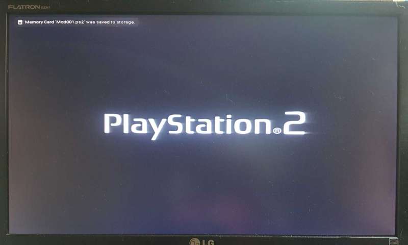 Retro Game Box 30000 games play up to PS2