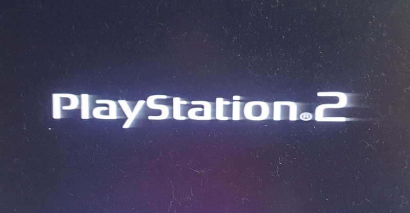 PS2 Xbox Retro Box Build with 38000 Games