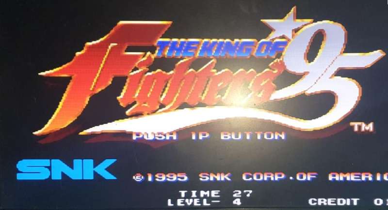 Retro Game Box Build 38000 Games Up to PSP