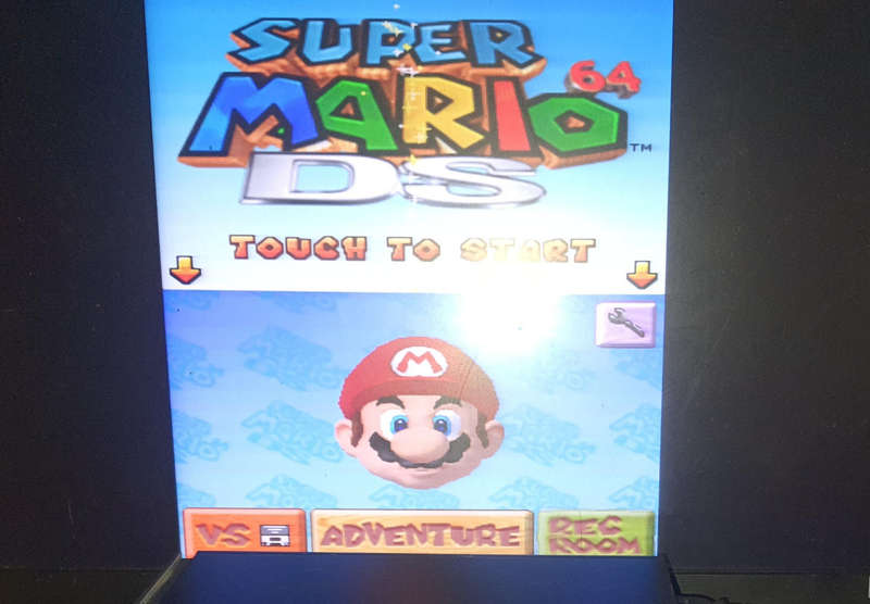 Retro Game Box Build on Mini PC