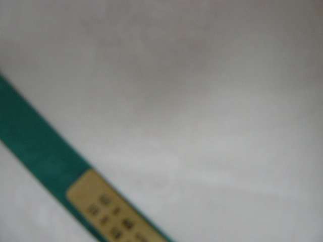 VINTAGE COTTON BOXED NAPKINS