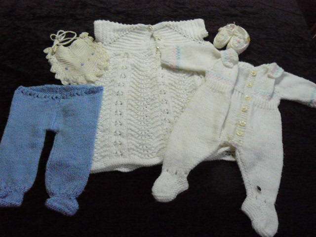 NEW BORN BABY FOR NEW BORN OR DOLL
