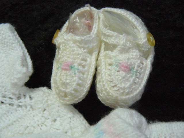NEW BORN BABY FOR NEW BORN OR DOLL