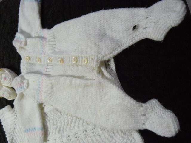 NEW BORN BABY FOR NEW BORN OR DOLL