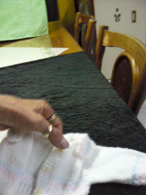 NEW BORN BABY FOR NEW BORN OR DOLL