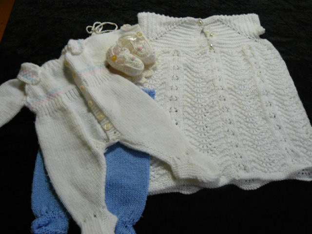 NEW BORN BABY FOR NEW BORN OR DOLL