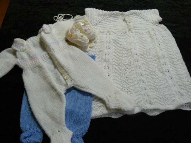 NEW BORN BABY FOR NEW BORN OR DOLL