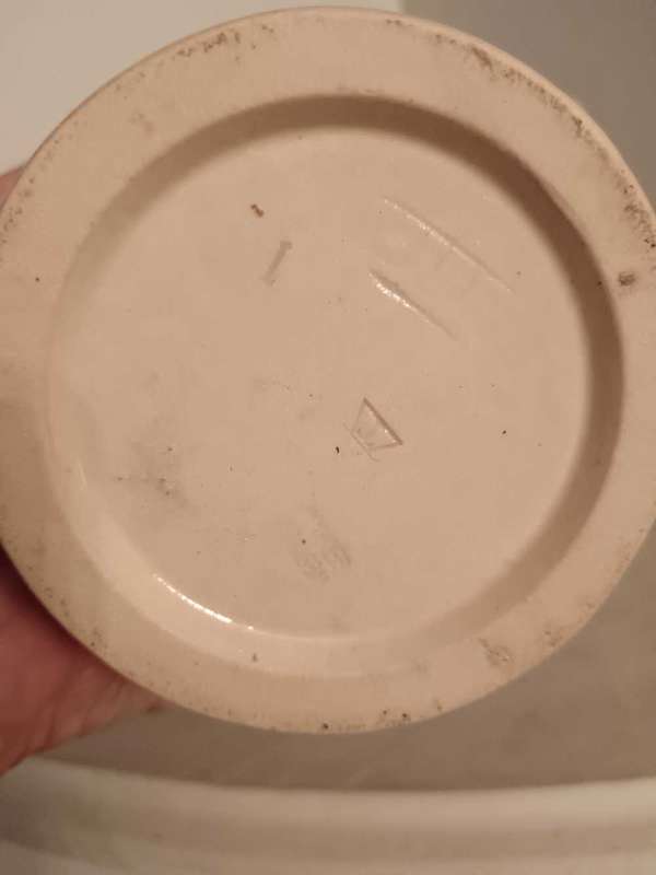 German Stein