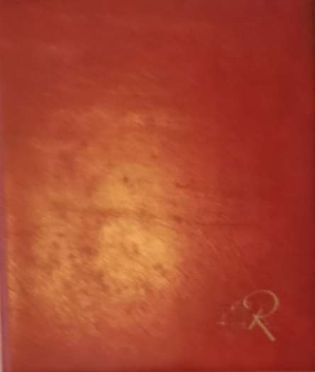 MIXED ALBUM STAMPS.RSA.RHODESIAS.BOTSWANA.AUSTRALIA.USA AND MORE SEE SCANS