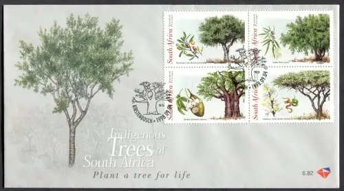 RSA - FDC 6.82 - 1998