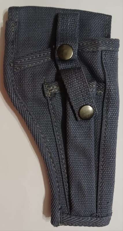 Z88 / Beretta 92 Holster