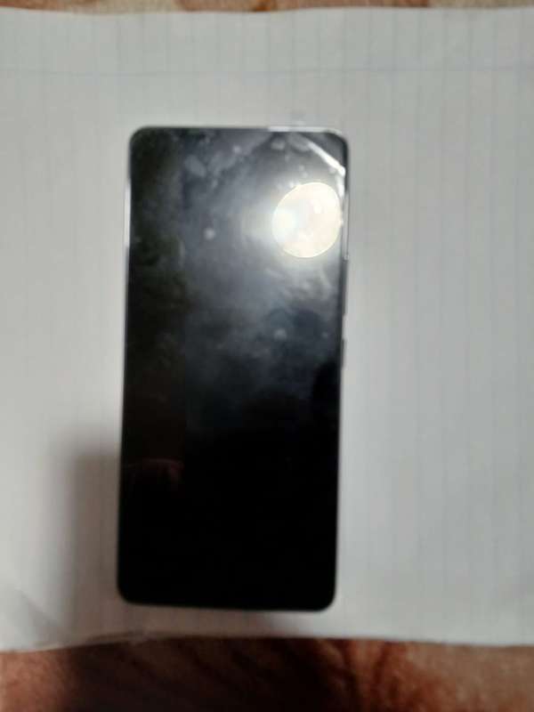 Samsung Galaxy A53 5G