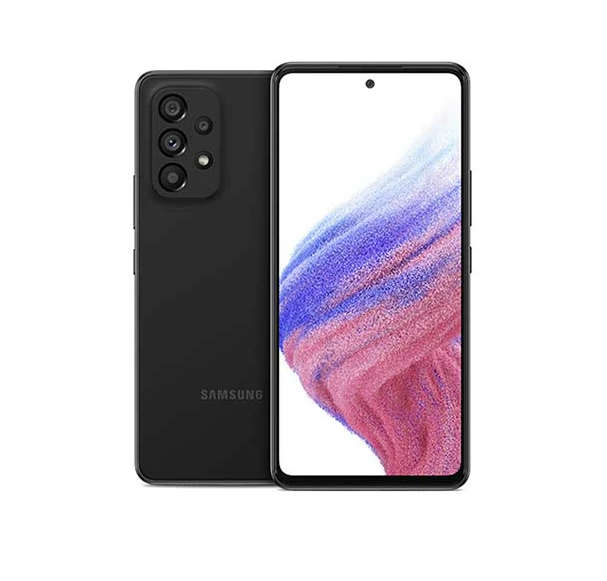 Samsung Galaxy A53 5G