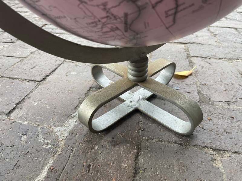 Legend World Globe ( 45 cm )
