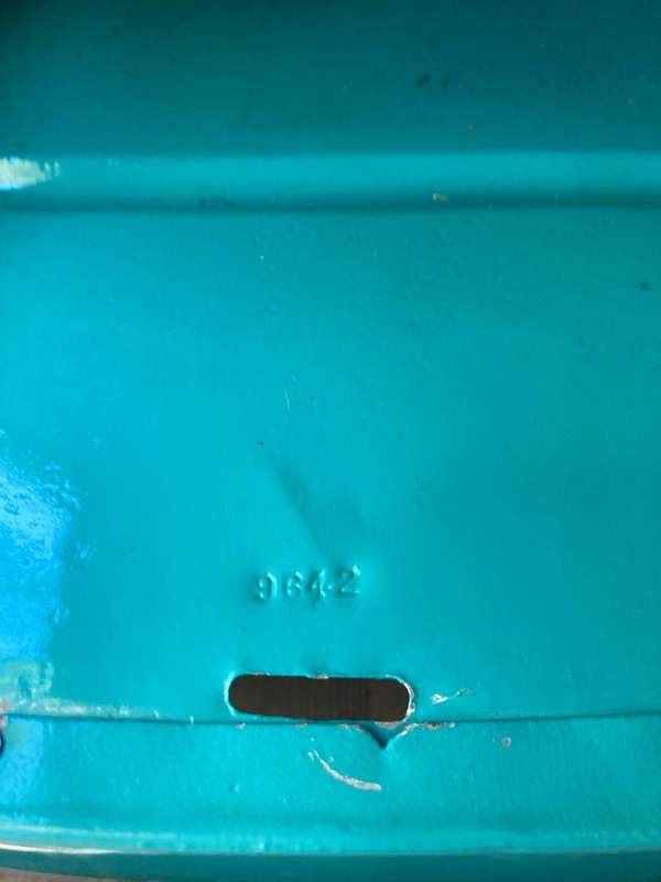 Rare Austin J40 Pedal Car ( Fully restored)
