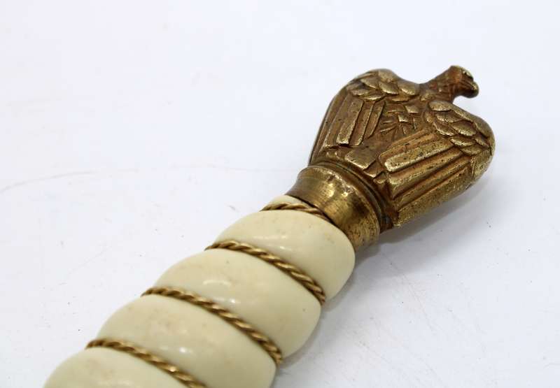 WW11 German Kriegsmarine Officers Dagger