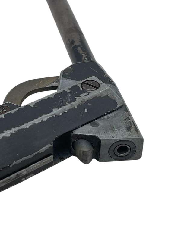 Italian Air Pistol